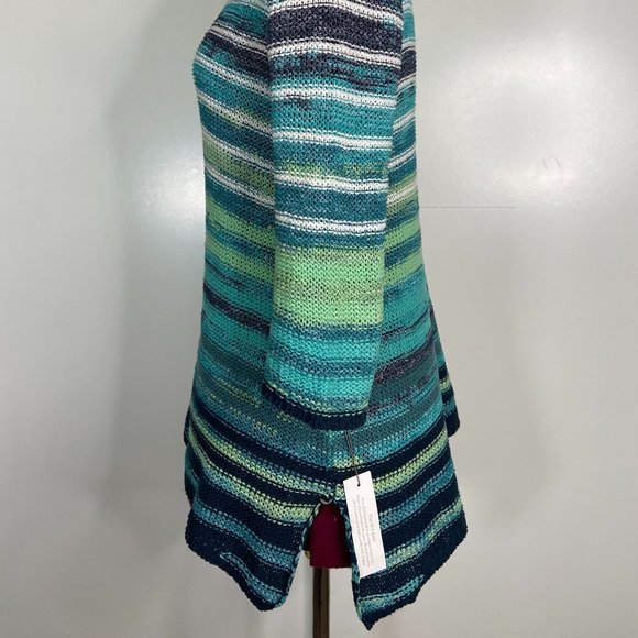 Chico's Sweater - Picture 5 of 9